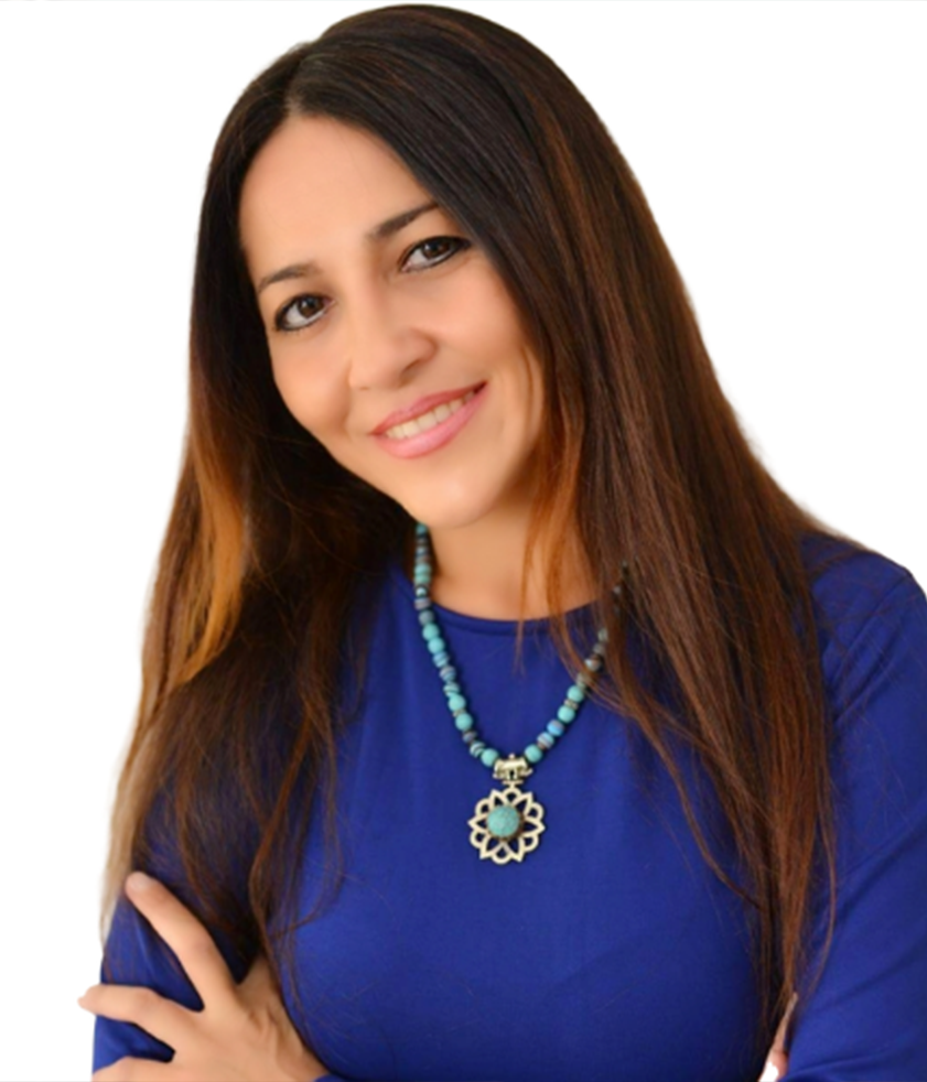 Hira Selma KALKAN |  Psikiyatrist, Psikoterapist