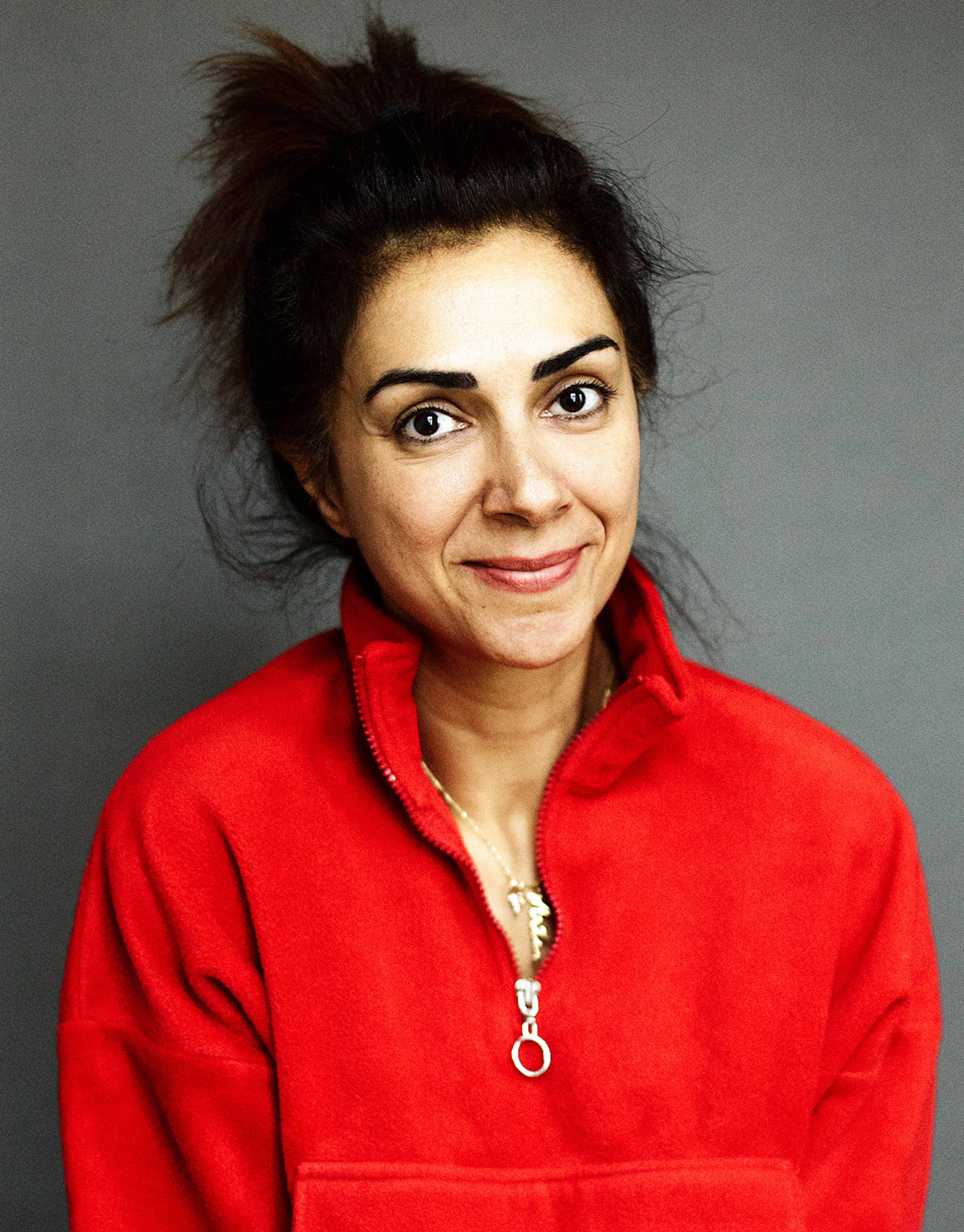 Taies Farzan | Oyuncu, Senarist, Prodüktör, Yönetmen