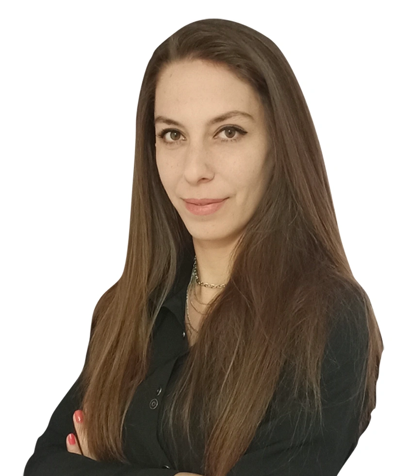 Merve GÜLEN | Doğuma Hazırlık Eğitmeni, Emzirme Danışmanı